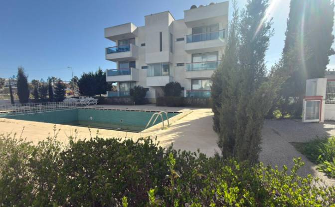 Apartment for Sale Belek, Serik, Antalya, Turkiye. Photo#3