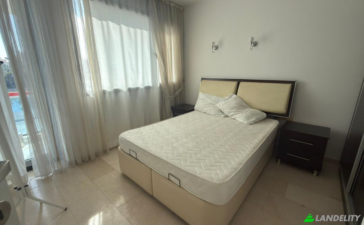 Apartment for Sale Belek, Serik, Antalya, Turkiye, Cumhuriyet Cd No:83, 07506 Serik Antalya. Photo 8
