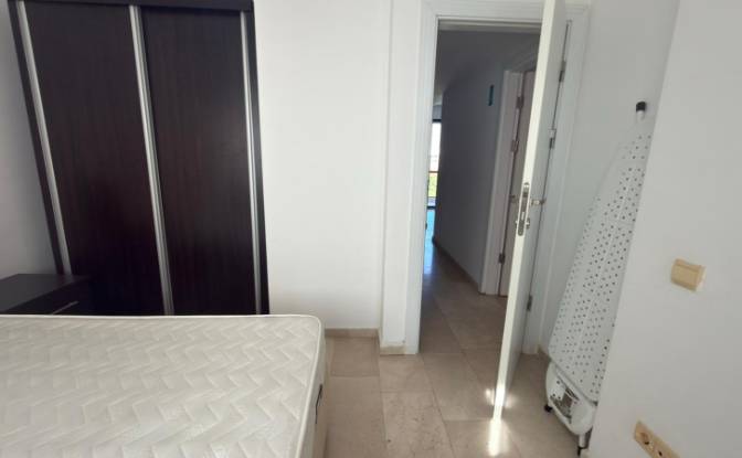 Apartment for Sale Belek, Serik, Antalya, Turkiye. Photo#9