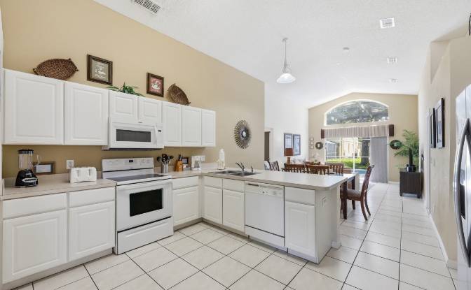 Single Family Home for Sale 2721 Lido Key Dr. Photo#5 Single Family Home for Sale 2721 Lido Key Dr. Photo#5