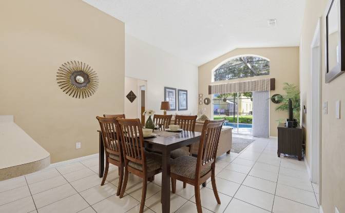 Single Family Home for Sale 2721 Lido Key Dr. Photo#6 Single Family Home for Sale 2721 Lido Key Dr. Photo#6