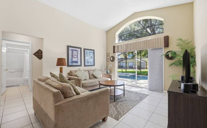 Single Family Home for Sale 2721 Lido Key Dr. Photo#7 Single Family Home for Sale 2721 Lido Key Dr. Photo#7