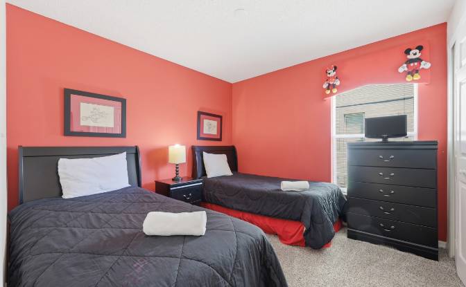Single Family Home for Sale 2721 Lido Key Dr. Photo#13 Single Family Home for Sale 2721 Lido Key Dr. Photo#13