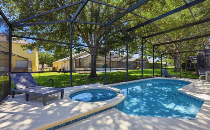 Single Family Home for Sale 2721 Lido Key Dr. Photo#14 Single Family Home for Sale 2721 Lido Key Dr. Photo#14