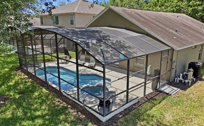 Single Family Home for Sale 2721 Lido Key Dr. Photo#15 Single Family Home for Sale 2721 Lido Key Dr. Photo#15