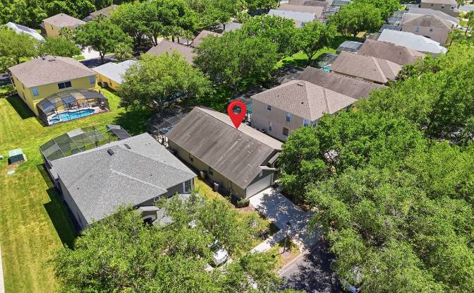 Single Family Home for Sale 2721 Lido Key Dr. Photo#16 Single Family Home for Sale 2721 Lido Key Dr. Photo#16