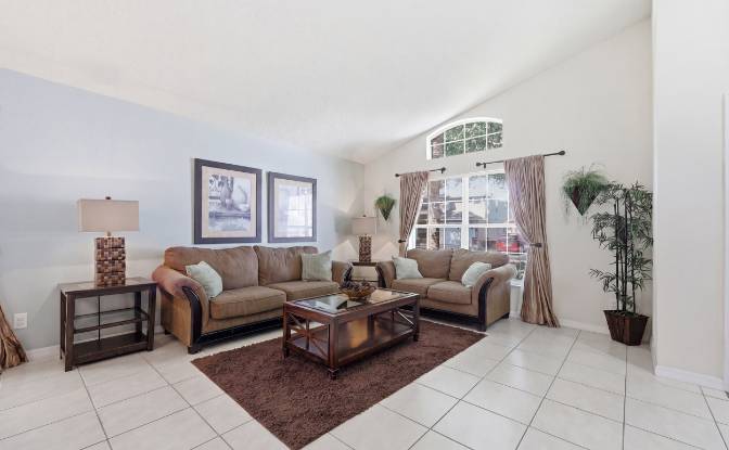 Single Family Home for Sale 2721 Lido Key Dr. Photo#3 Single Family Home for Sale 2721 Lido Key Dr. Photo#3