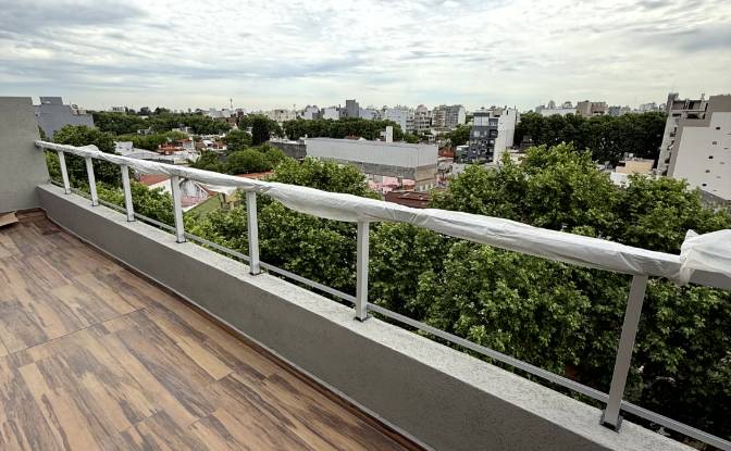 Apartment for Sale Buenos Aires, Comuna 15. Photo#2 Apartment for Sale Buenos Aires, Comuna 15. Photo#2