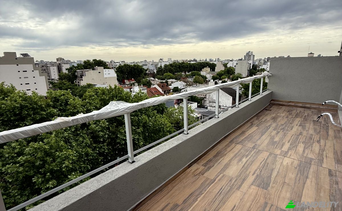 Apartment for Sale Buenos Aires, Comuna 15, Argentina, Campillo 2822, C1427DCJ Cdad Autonoma de Buenos Aires. Photo 11