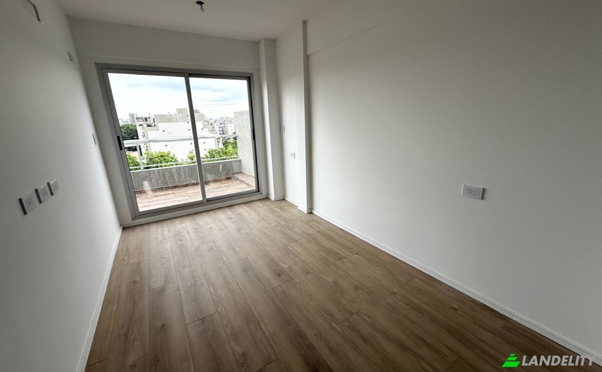 Apartment for Sale Buenos Aires, Comuna 15, Argentina, Campillo 2822, C1427DCJ Cdad Autonoma de Buenos Aires. Photo 12