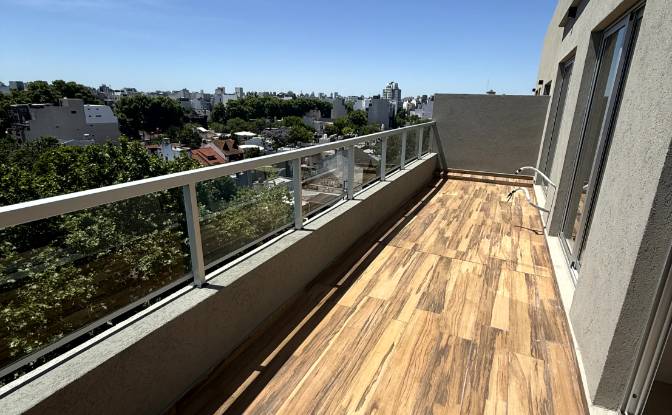 Apartment for Sale Buenos Aires, Comuna 15. Photo#18 Apartment for Sale Buenos Aires, Comuna 15. Photo#18