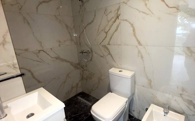 Apartment for Sale Buenos Aires, Comuna 15. Photo#10 Apartment for Sale Buenos Aires, Comuna 15. Photo#10