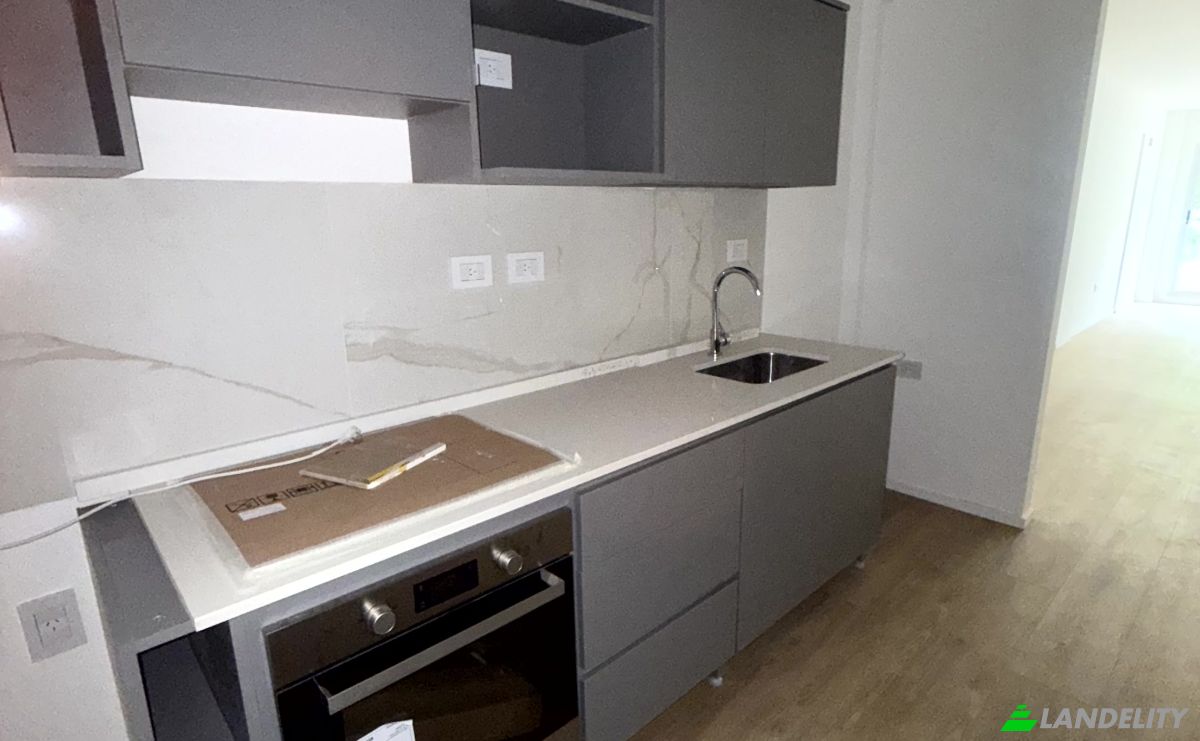 Apartment for Sale Buenos Aires, Comuna 15, Argentina, Campillo 2812, C1427DCJ Cdad Autonoma de Buenos Aires. Photo 13