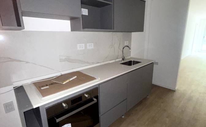 Apartment for Sale Buenos Aires, Comuna 15. Photo#13 Apartment for Sale Buenos Aires, Comuna 15. Photo#13