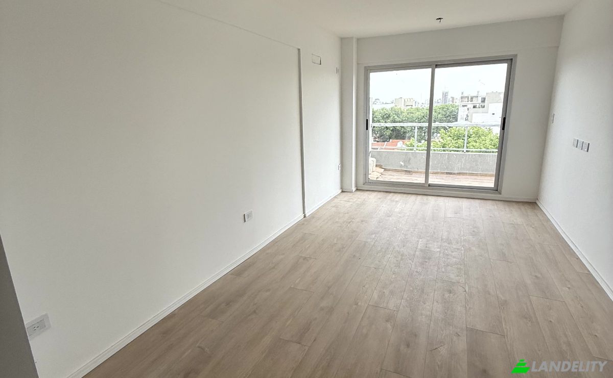 Apartment for Sale Buenos Aires, Comuna 15, Argentina, Campillo 2812, C1427DCJ Cdad Autonoma de Buenos Aires. Photo 14