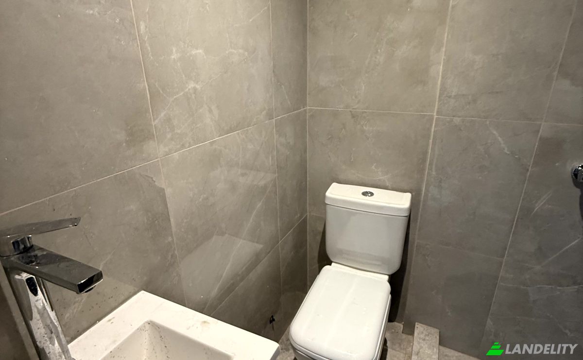Apartment for Sale Buenos Aires, Comuna 15, Argentina, Campillo 2812, C1427DCJ Cdad Autonoma de Buenos Aires. Photo 16