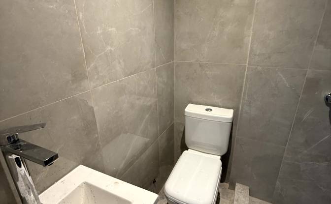 Apartment for Sale Buenos Aires, Comuna 15. Photo#16 Apartment for Sale Buenos Aires, Comuna 15. Photo#16