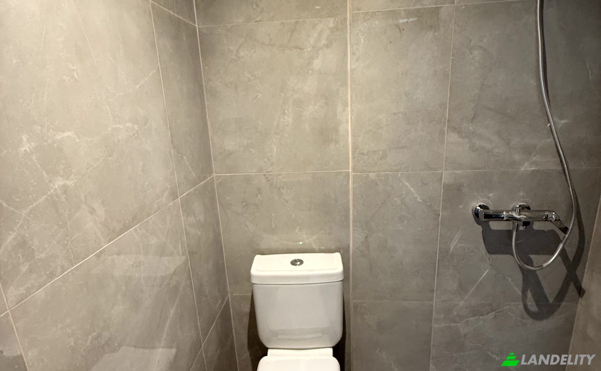 Apartment for Sale Buenos Aires, Comuna 15, Argentina, Campillo 2812, C1427DCJ Cdad Autonoma de Buenos Aires. Photo 17