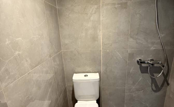 Apartment for Sale Buenos Aires, Comuna 15. Photo#17 Apartment for Sale Buenos Aires, Comuna 15. Photo#17
