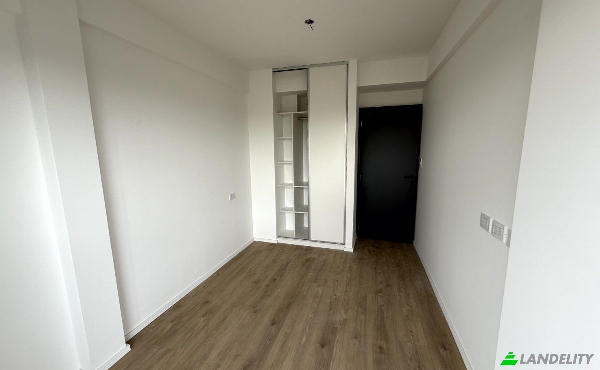 Apartment for Sale Buenos Aires, Comuna 15, Argentina, Campillo 2812, C1427DCJ Cdad Autonoma de Buenos Aires. Photo 19