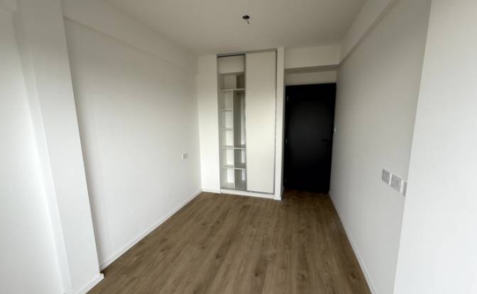 Apartment for Sale Buenos Aires, Comuna 15. Photo#19 Apartment for Sale Buenos Aires, Comuna 15. Photo#19