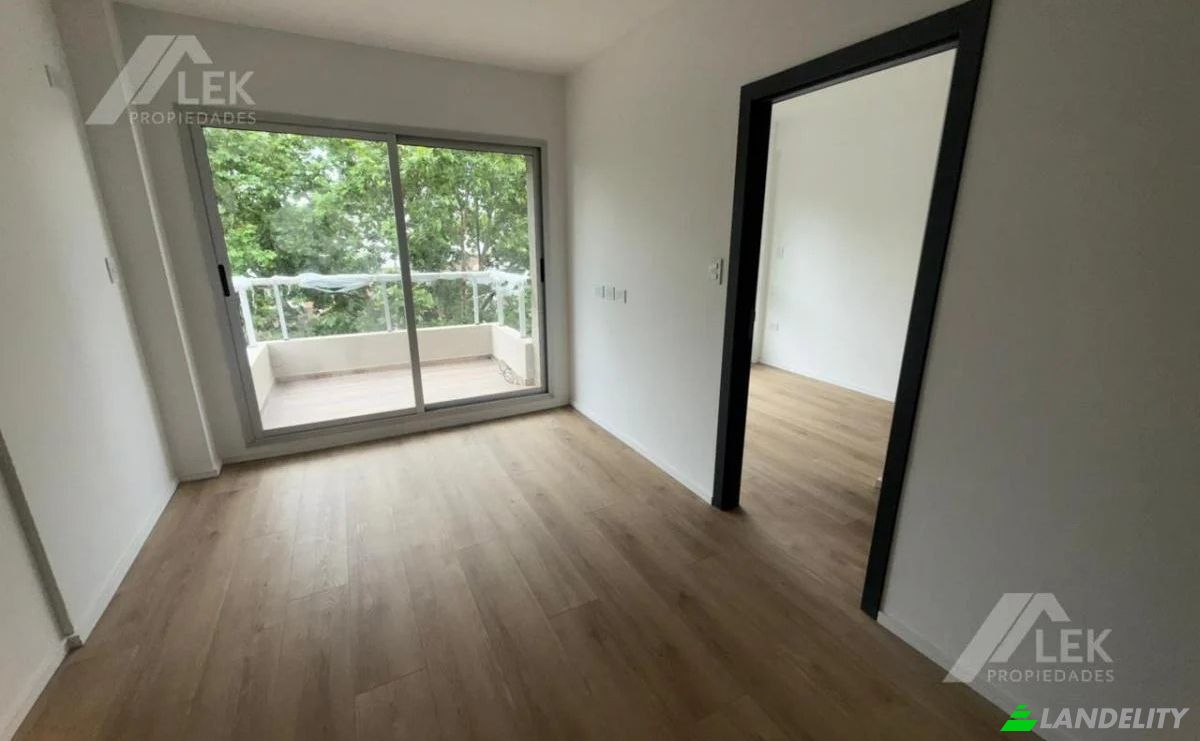 Apartment for Sale Buenos Aires, Comuna 15, Argentina, Campillo 2812, C1427DCJ Cdad Autonoma de Buenos Aires. Photo 1