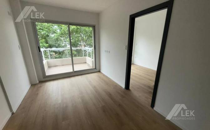 Apartment for Sale Buenos Aires, Comuna 15. Photo#1 Apartment for Sale Buenos Aires, Comuna 15. Photo#1