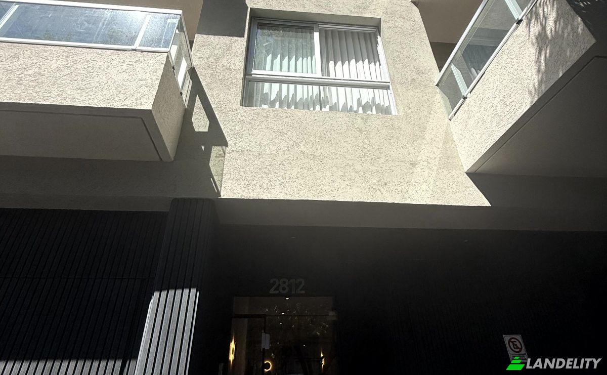 Apartment for Sale Buenos Aires, Comuna 15, Argentina, Campillo 2812, C1427DCJ Cdad Autonoma de Buenos Aires. Photo 4