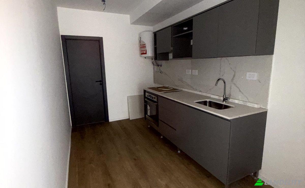 Apartment for Sale Buenos Aires, Comuna 15, Argentina, Campillo 2812, C1427DCJ Cdad Autonoma de Buenos Aires. Photo 6