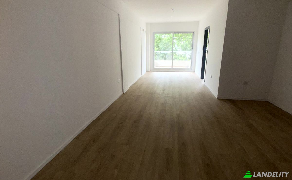 Apartment for Sale Buenos Aires, Comuna 15, Argentina, Campillo 2812, C1427DCJ Cdad Autonoma de Buenos Aires. Photo 7