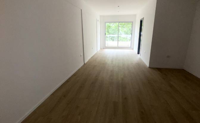 Apartment for Sale Buenos Aires, Comuna 15. Photo#7 Apartment for Sale Buenos Aires, Comuna 15. Photo#7