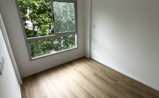 Apartment for Sale Buenos Aires, Comuna 15. Photo#8 Apartment for Sale Buenos Aires, Comuna 15. Photo#8