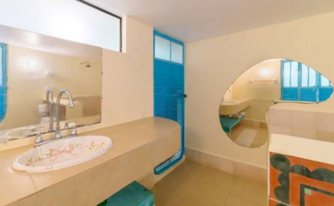 Townhouse for Sale Cedro 305, Cholul. Photo#8 Townhouse for Sale Cedro 305, Cholul. Photo#8