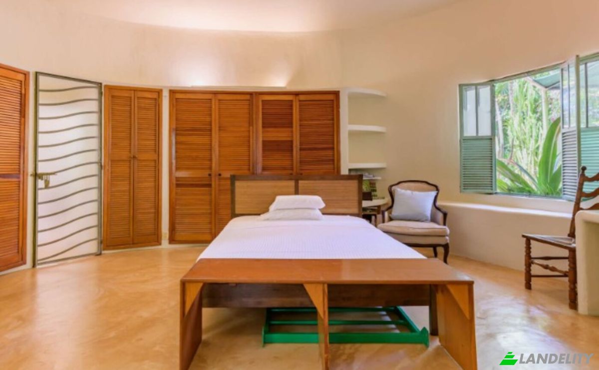 Townhouse for Sale Cedro 305, Cholul, Merida Municipality, Yucatan, Mexico, 97305 Cholul, Yuc. Photo 10