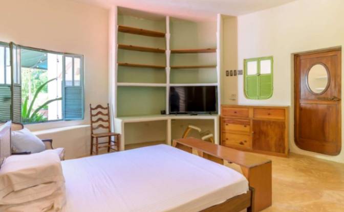 Townhouse for Sale Cedro 305, Cholul. Photo#11 Townhouse for Sale Cedro 305, Cholul. Photo#11