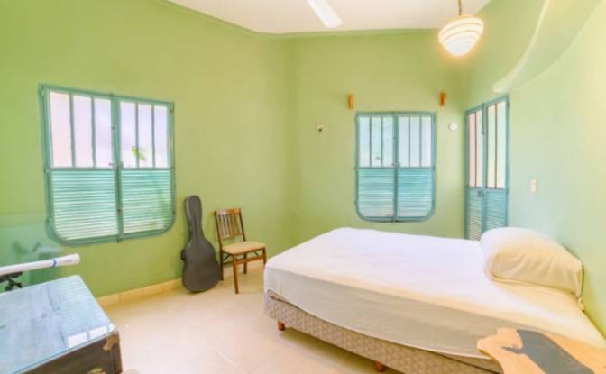 Townhouse for Sale Cedro 305, Cholul. Photo#18 Townhouse for Sale Cedro 305, Cholul. Photo#18