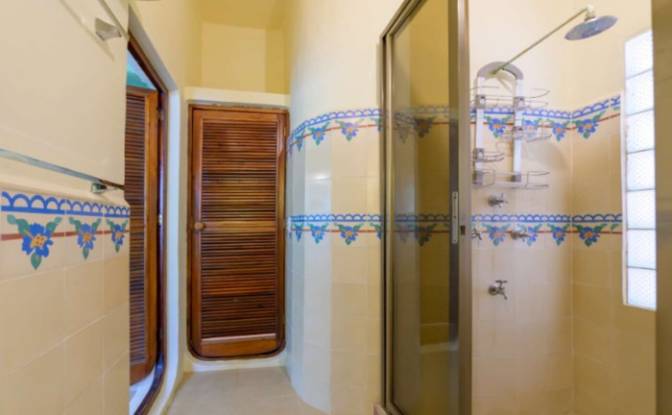 Townhouse for Sale Cedro 305, Cholul. Photo#19 Townhouse for Sale Cedro 305, Cholul. Photo#19