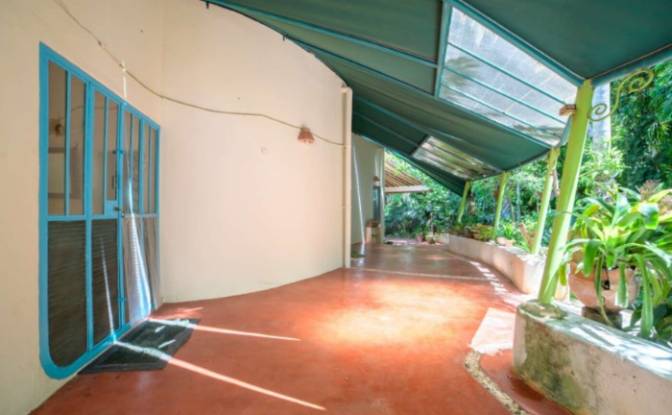 Townhouse for Sale Cedro 305, Cholul. Photo#20 Townhouse for Sale Cedro 305, Cholul. Photo#20