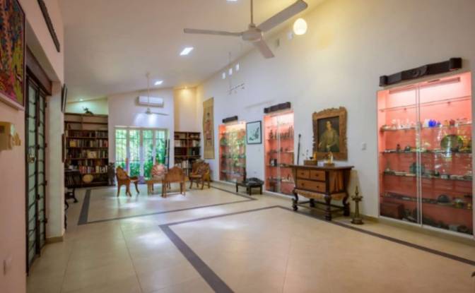 Townhouse for Sale Cedro 305, Cholul. Photo#22 Townhouse for Sale Cedro 305, Cholul. Photo#22