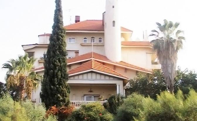 Single Family Home Rentals - Tripoli, Lebanon