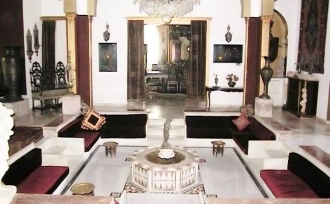 Single Family Home for Rent Tripoli, Koura. Photo#2