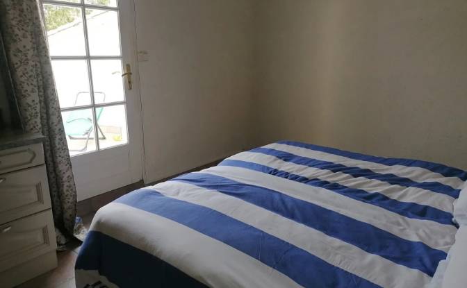 Townhouse for Sale 1 Rue Saint-Croix. Photo#20