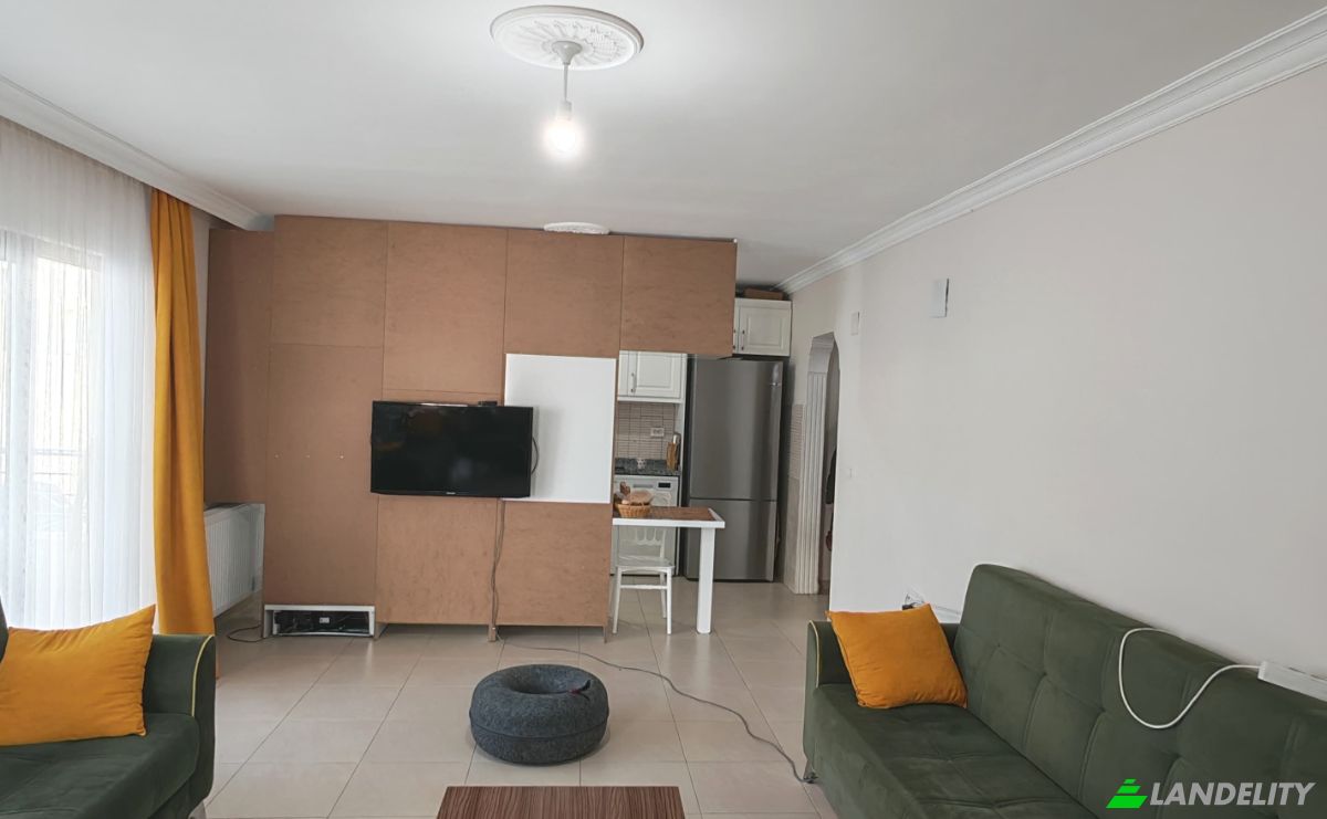 Duplex for Sale Halitpasa, Manolya Sk 81 12, 16940 Mudanya Bursa, Mudanya, Bursa, Turkiye. Photo 16