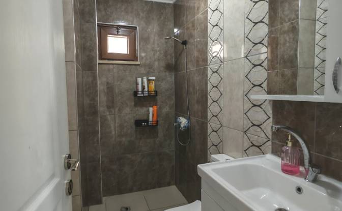 Duplex for Sale Halitpasa, Manolya Sk 81 12. Photo#19 Duplex for Sale Halitpasa, Manolya Sk 81 12. Photo#19