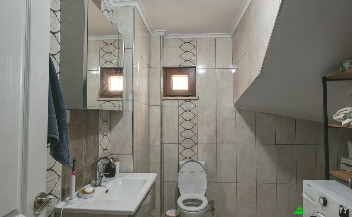 Duplex for Sale Halitpasa, Manolya Sk 81 12, 16940 Mudanya Bursa, Mudanya, Bursa, Turkiye. Photo 20