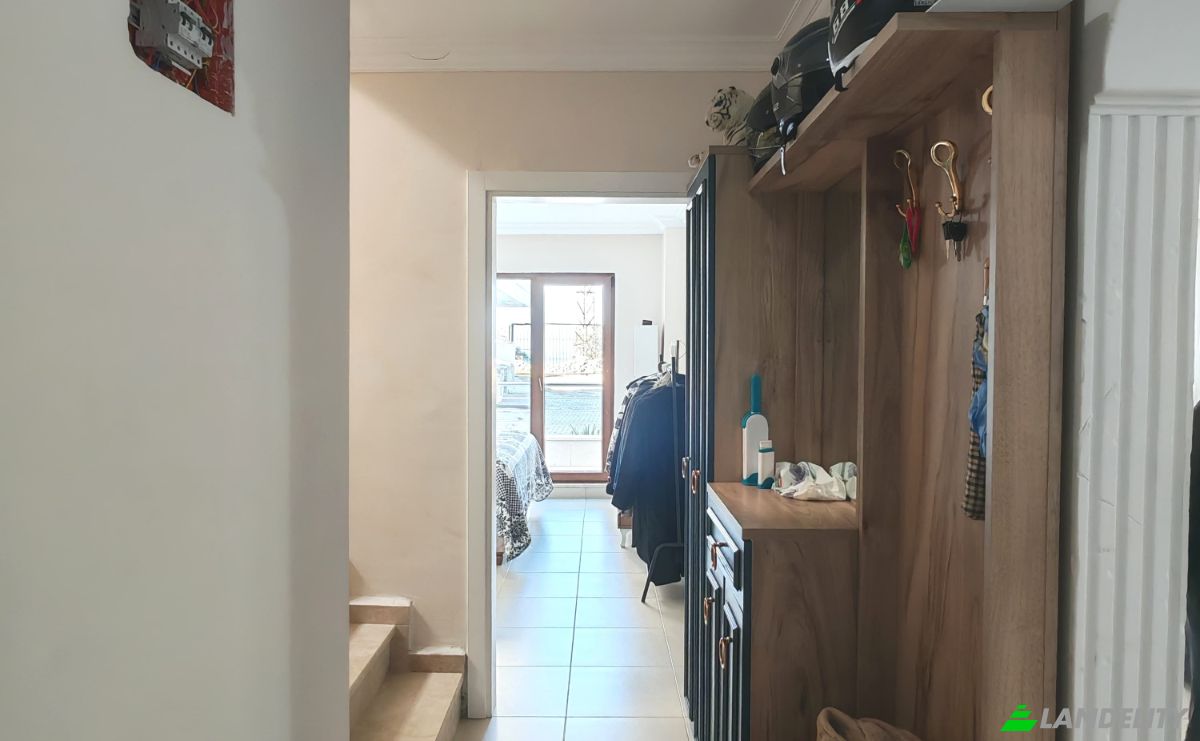 Duplex for Sale Halitpasa, Manolya Sk 81 12, 16940 Mudanya Bursa, Mudanya, Bursa, Turkiye. Photo 5