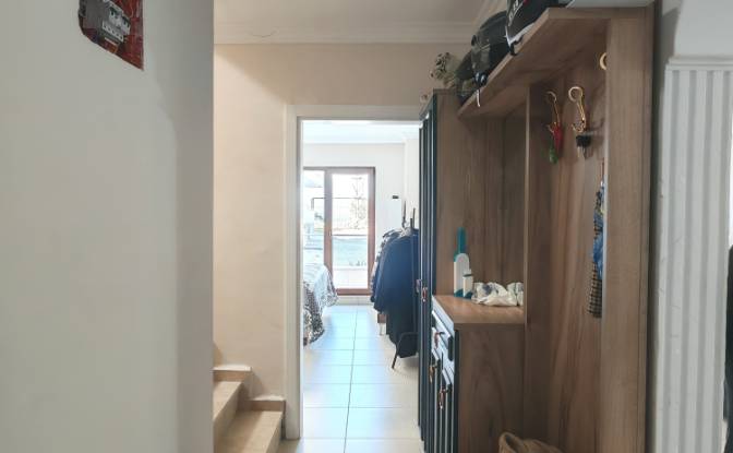 Duplex for Sale Halitpasa, Manolya Sk 81 12. Photo#5 Duplex for Sale Halitpasa, Manolya Sk 81 12. Photo#5