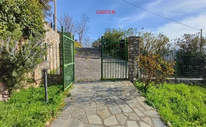 Apartment for Sale Via Costiglione. Photo#7