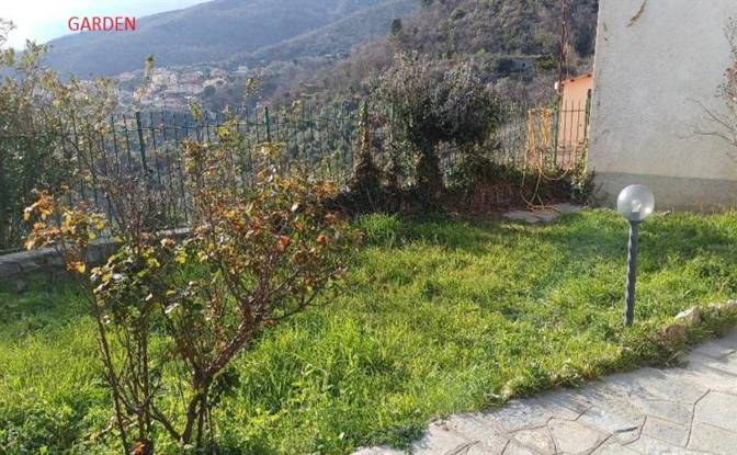 Apartment for Sale Via Costiglione. Photo#8