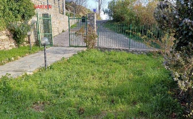 Apartment for Sale Via Costiglione. Photo#9